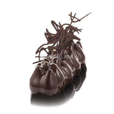 Moule Silicone ANEMONE "KE046" - Pavoni